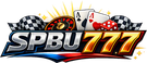 spbu777 logo